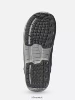Snowboard Boots | K2 Women HAVEN SNOWBOARD BOOTS 2024 22VBTN372 - Image 13