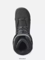 Snowboard Boots | K2 Women HAVEN SNOWBOARD BOOTS 2024 22VBTN372 - Image 14