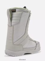 Snowboard Boots | K2 Women HAVEN SNOWBOARD BOOTS 2024 22VBTN372 - Image 16