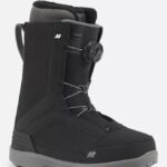Snowboard Boots | K2 Women HAVEN SNOWBOARD BOOTS 2024 22VBTN372