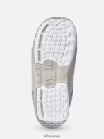 Snowboard Boots | K2 Women HAVEN SNOWBOARD BOOTS 2024 22VBTN372 - Image 3