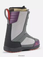 Snowboard Boots | K2 Women HAVEN SNOWBOARD BOOTS 2024 22VBTN372 - Image 6