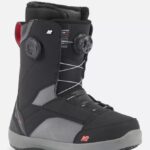 Snowboard Boots | K2 Women KINSLEY CLICKER X HB SNOWBOARD BOOTS 2024 22VBTN367