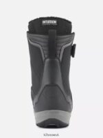 Snowboard Boots | K2 Women KINSLEY CLICKER X HB SNOWBOARD BOOTS 2024 22VBTN367 - Image 3