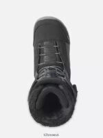 Snowboard Boots | K2 Women KINSLEY CLICKER X HB SNOWBOARD BOOTS 2024 22VBTN367 - Image 6