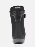 Snowboard Boots | K2 Women KINSLEY SNOWBOARD BOOTS 2024 22VBTN370 - Image 11