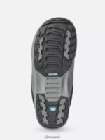 Snowboard Boots | K2 Women KINSLEY SNOWBOARD BOOTS 2024 22VBTN370 - Image 13