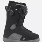 Snowboard Boots | K2 Women KINSLEY SNOWBOARD BOOTS 2024 22VBTN370
