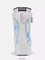Snowboard Boots | K2 Women KINSLEY SNOWBOARD BOOTS 2024 22VBTN370 - Image 7