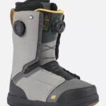 Snowboard Boots | K2 Women TRANCE SNOWBOARD BOOTS 2024 22VBTN369