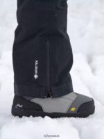 Snowboard Boots | K2 Women TRANCE SNOWBOARD BOOTS 2024 22VBTN369 - Image 6