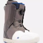 Snowboard Boots | K2 Youth KAT SNOWBOARD BOOTS 2022 22VBTN393