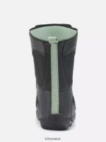 Snowboard Boots | K2 Youth LIL KAT SNOWBOARD BOOTS 2024 22VBTN388 - Image 3