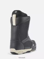 Snowboard Boots | K2 Youth SNOWBOARD BOOTS 2024 22VBTN386 - Image 2