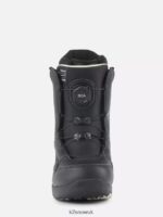 Snowboard Boots | K2 Youth SNOWBOARD BOOTS 2024 22VBTN386 - Image 12