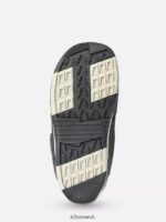 Snowboard Boots | K2 Youth SNOWBOARD BOOTS 2024 22VBTN386 - Image 13
