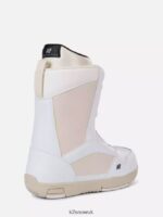 Snowboard Boots | K2 Youth SNOWBOARD BOOTS 2024 22VBTN386 - Image 6