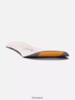 Snowboard | K2 Men AFTERBLACK SNOWBOARD 2024 22VBTN346 - Image 3