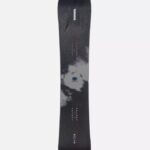 Snowboard | K2 Men ALCHEMIST SNOWBOARD 2024 22VBTN322