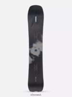 Snowboard | K2 Men ALCHEMIST SNOWBOARD 2024 22VBTN322