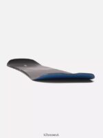 Snowboard | K2 Men ALCHEMIST SNOWBOARD 2024 22VBTN322 - Image 3