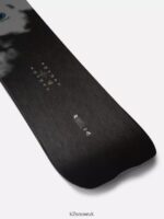 Snowboard | K2 Men ALCHEMIST SNOWBOARD 2024 22VBTN322 - Image 4
