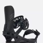 Snowboard | K2 Men EDITION SNOWBOARD BINDINGS 2024 22VBTN410
