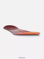 Snowboard | K2 Men INSTRUMENT SNOWBOARD 2024 22VBTN326 - Image 3