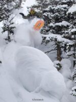 Snowboard | K2 Men INSTRUMENT SNOWBOARD 2024 22VBTN326 - Image 7