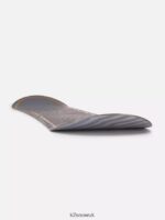 Snowboard | K2 Men STANDARD SNOWBOARD 2024 22VBTN362 - Image 3