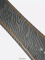 Snowboard | K2 Men STANDARD SNOWBOARD 2024 22VBTN362 - Image 6