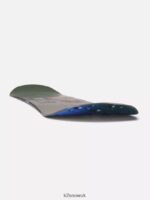 Snowboard | K2 Men WORLD PEACE SNOWBOARD 2024 22VBTN347 - Image 3