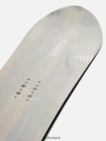 Snowboard | K2 Unisex ANTIDOTE SNOWBOARD 2024 22VBTN323 - Image 5