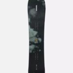 Snowboard | K2 Unisex EXCAVATOR SNOWBOARD 2024 22VBTN324