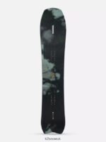 Snowboard | K2 Unisex EXCAVATOR SNOWBOARD 2024 22VBTN324