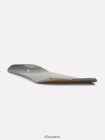 Snowboard | K2 Unisex EXCAVATOR SNOWBOARD 2024 22VBTN324 - Image 3