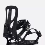 Snowboard | K2 Unisex FAROUT SPLITBOARD SNOWBOARD BINDINGS 2024 22VBTN426