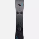 Snowboard | K2 Unisex FREELOADER SPLIT PACKAGE 2023 22VBTN337