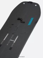 Snowboard | K2 Unisex FREELOADER SPLIT PACKAGE 2023 22VBTN337 - Image 5