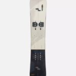 Snowboard | K2 Unisex FREELOADER SPLITBOARD 2024 22VBTN331