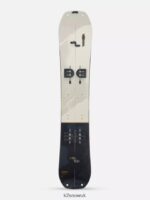 Snowboard | K2 Unisex FREELOADER SPLITBOARD 2024 22VBTN331