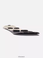 Snowboard | K2 Unisex FREELOADER SPLITBOARD 2024 22VBTN331 - Image 3