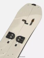 Snowboard | K2 Unisex FREELOADER SPLITBOARD 2024 22VBTN331 - Image 5