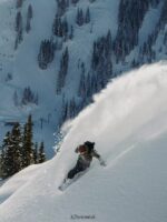 Snowboard | K2 Unisex FREELOADER SPLITBOARD 2024 22VBTN331 - Image 8