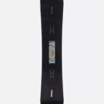 Snowboard | K2 Unisex HYPNOTIST SNOWBOARD 2024 22VBTN345