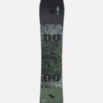 Snowboard | K2 Unisex ISOLATOR SPLITBOARD 2024 22VBTN332
