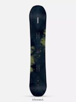Snowboard | K2 Unisex MANIFEST SNOWBOARD 2024 22VBTN325