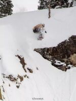 Snowboard | K2 Unisex MANIFEST SNOWBOARD 2024 22VBTN325 - Image 6