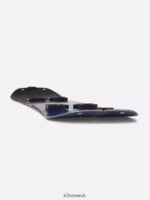 Snowboard | K2 Unisex MARAUDER SPLIT PACKAGE 2024 22VBTN333 - Image 3