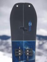 Snowboard | K2 Unisex MARAUDER SPLIT PACKAGE 2024 22VBTN333 - Image 7